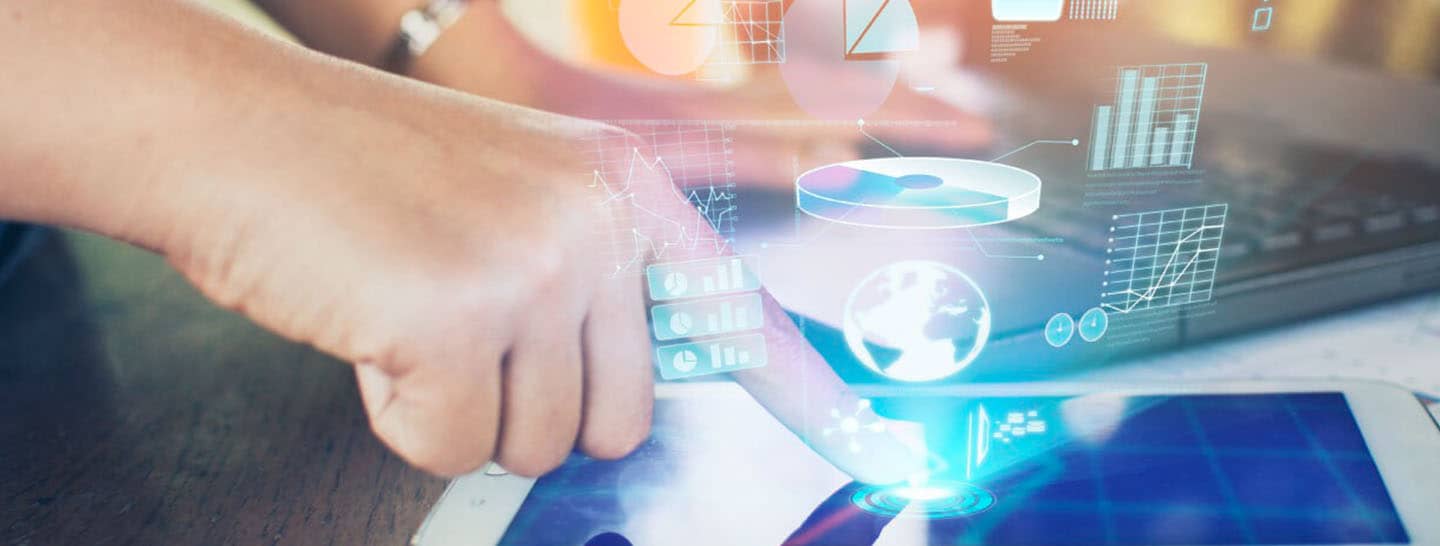 sistema de control de servicions publicos, control digital, UBM enel x colombia, ostenibilidad y ecoeficiencia